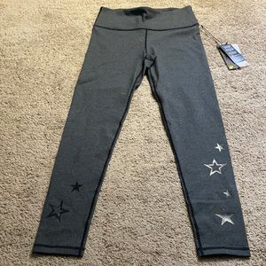 Brand new monob legging